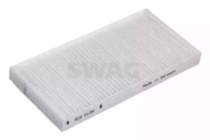 swag-40917264